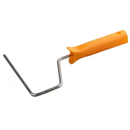 Ручка STAYER &quot;MASTER&quot; для валиков, бюгель 6мм, 180мм 0563-18 купить в Урае