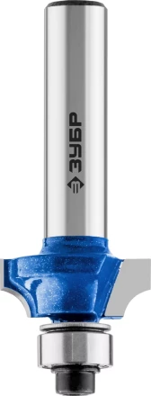 Фрезы кромочные калевочные №1 с подшипником 95мм серия ПРОФЕССИОНАЛ купить в Урае