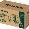 Тиски KRAFTOOL Reversible слесарные 32705-165 купить в Урае