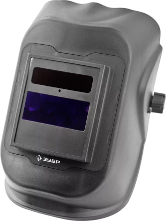 Щитки защитные лицевые электро-газосварщика серия ЭКСПЕРТ купить в Урае