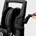 Минимойка-мойка высокого давления KARCHER K 7 Premium Car RU купить в Урае