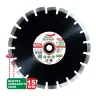 Диск алмазный 1A1RSS ULTRA ASPHALT SKYWER 610*4,2*15*36T*25,4 mm купить в Урае