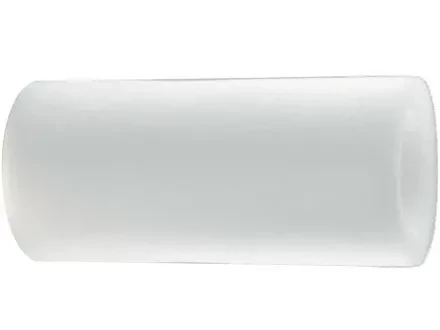 Шубка поролоновая 250 мм для арт. 80104  СИБРТЕХ 80109 купить в Урае