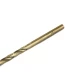 Сверло по металлу 3,8 мм HSS Co-5% Matrix 71418 купить в Урае