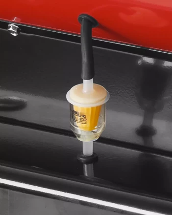 Пушка дизельная прямого нагрева дисплей К7 ДП-К7-52000-Д серия МАСТЕР купить в Урае