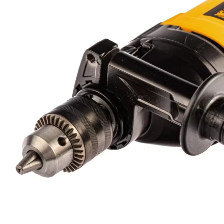 Дрель ударная ID-850 Denzel 26309 купить в Урае