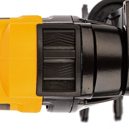 Дрель ударная ID-850 Denzel 26309 купить в Урае