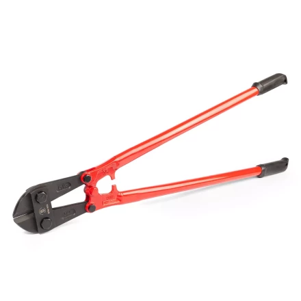 Болторез US-типа КВТ БРМ-900 для резки болтов и арматуры до 16 мм (92114) купить в Урае