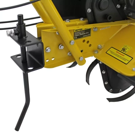 Мотокультиватор HUTER GMC-6.8 купить в Урае