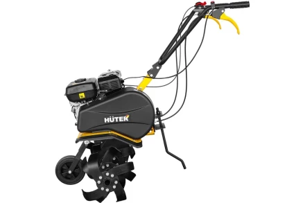 Мотокультиватор HUTER GMC-6.8 купить в Урае