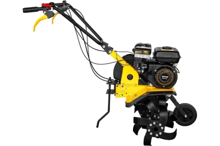Мотокультиватор HUTER GMC-6.8 купить в Урае