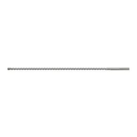 Бур SDS-max O18 х 1000 мм Кратон 1 02 04 016 купить в Урае