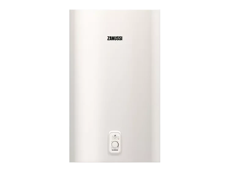 Водонагреватель ZANUSSI ZWH/S 30 Splendore купить в Урае