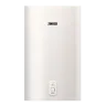Водонагреватель ZANUSSI ZWH/S 30 Splendore купить в Урае