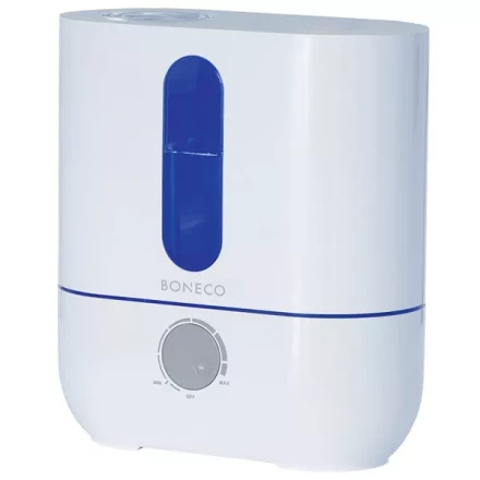 Увлажнитель Boneco U300 купить в Урае