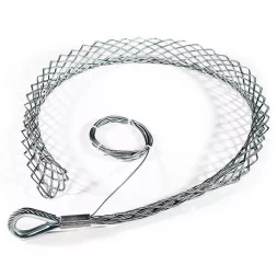 Чулок монтажный проходной ЧМп-50/65 КВТ