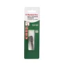 Головка HAMMER размер 8мм, H 48мм, S 1/4'' (229-003 PS HX) купить в Урае