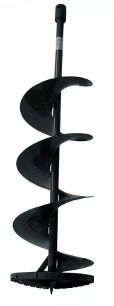 Шнек для льда AG252 Champion купить в Урае