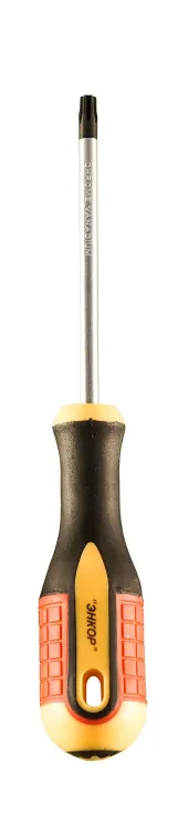 Отвертка Torx T30х100мм 19537 купить в Урае