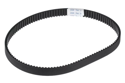 Ремень HAMMER 354 HTD 3м 9мм (706-716) купить в Урае