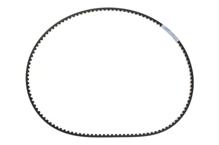 Ремень HAMMER 354 HTD 3м 9мм (706-716) купить в Урае