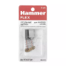 Щетки угольные HAMMER 404-233 купить в Урае
