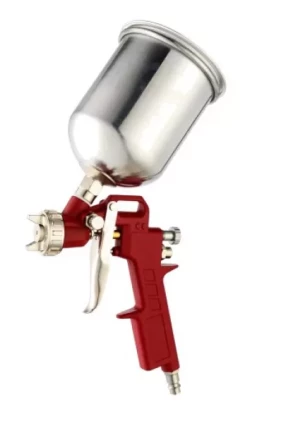 Краскораспылитель 0704.010800 ELITECH купить в Урае