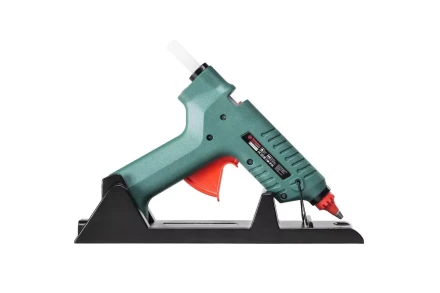 Пистолет клеевой HAMMER GN-06 купить в Урае