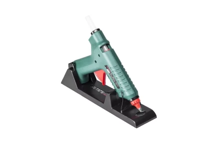 Пистолет клеевой HAMMER GN-06 купить в Урае