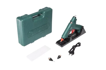 Пистолет клеевой HAMMER GN-06 купить в Урае