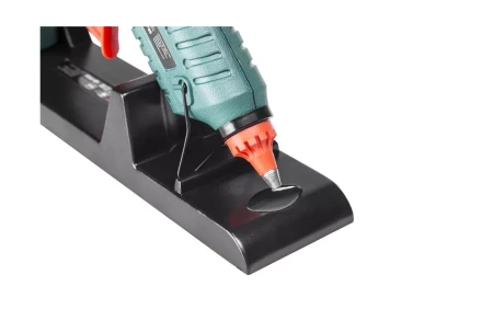 Пистолет клеевой HAMMER GN-06 купить в Урае