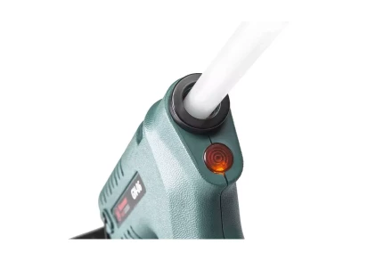 Пистолет клеевой HAMMER GN-06 купить в Урае