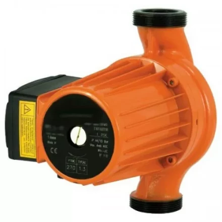 Циркуляционный насос ВИХРЬ ЦН-32-4 купить в Урае