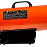 Тепловая пушка WESTER TG-35000 купить в Урае
