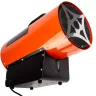 Тепловая пушка WESTER TG-35000 купить в Урае