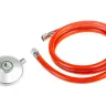 Тепловая пушка WESTER TG-35000 купить в Урае