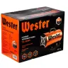 Тепловая пушка WESTER TG-35000 купить в Урае
