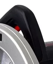 Пила дисковая CS65 Basic RedVerg купить в Урае