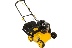 Бензиновый скарификатор-аэратор GSA-7,0 Huter