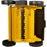 Бензиновый скарификатор-аэратор GSA-7,0 Huter купить в Урае