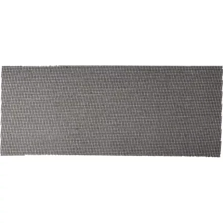 Шлифовальная сетка ЗУБР &quot;МАСТЕР&quot; абразивная, водостойкая № 180, 115х280мм, 5 листов 35483-180 купить в Урае