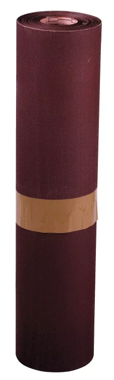 Шлиф-шкурка водостойкая на тканевой основе в рулоне, № 12 (Р 100), 3550-12-775, 775мм x 30м 3550-12-775 купить в Урае