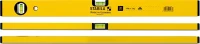 Уровень 80 см тип 70 02286 STABILA