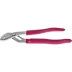 Плоскогубцы регулируемые, ГОСТ Р 50072-92, 235мм, НИЗ 22032 купить в Урае