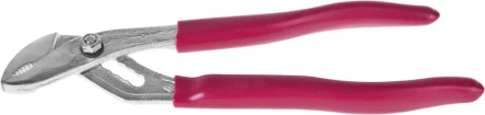Плоскогубцы регулируемые, ГОСТ Р 50072-92, 235мм, НИЗ 22032 купить в Урае