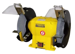 Станок заточной Корвет 489 94890