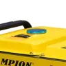 Генератор дизельный CHAMPION DG6501E купить в Урае