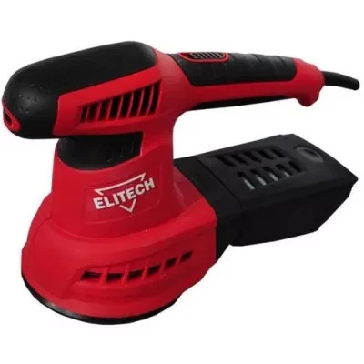 Шлифмашина ЭШМ МШЭ Elitech 0515Э купить в Урае