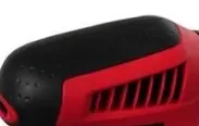 Шлифмашина ЭШМ МШЭ Elitech 0515Э купить в Урае