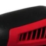 Шлифмашина ЭШМ МШЭ Elitech 0515Э купить в Урае